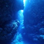 午後から黒島～(^^)/