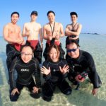 令和２年の２月２２日～(^^)/