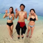 ３月もよろしくです(o^^o)