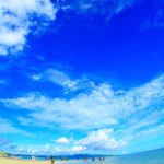 もうすぐ６月だー(*´-`)