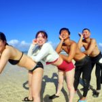 運使いまくった日🌞