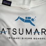 New ショップTシャツ✨