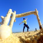 エントリーナンバー1番　茨城県出身　井上健太　自己紹介します！
