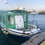 港のご紹介🛳