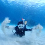【2022年最新版】石垣島体験ダイビング情報よくある質問6選【現役インストラクターが解説】