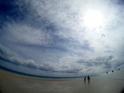 PB020012.JPG